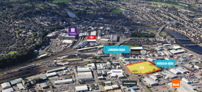 Inverness College Site Brochure 1 scaled 1 768x351