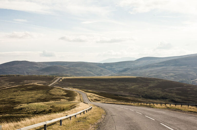 Old Military Road 5 768x509