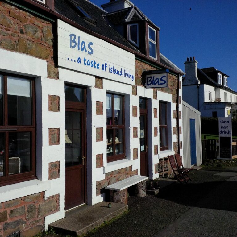 blas skye 768x768