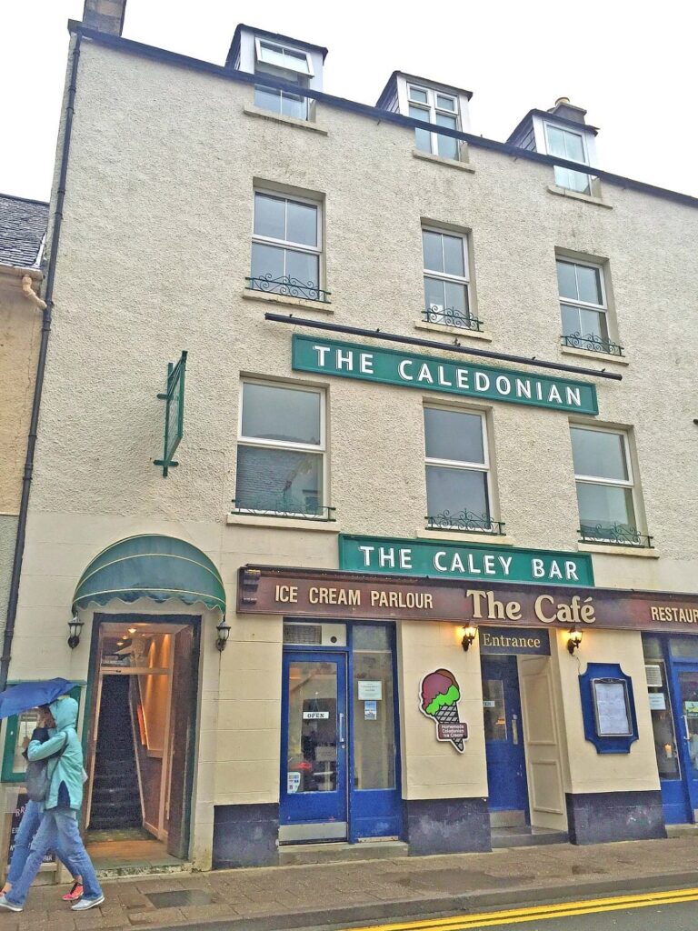 caledonian hotel 768x1024