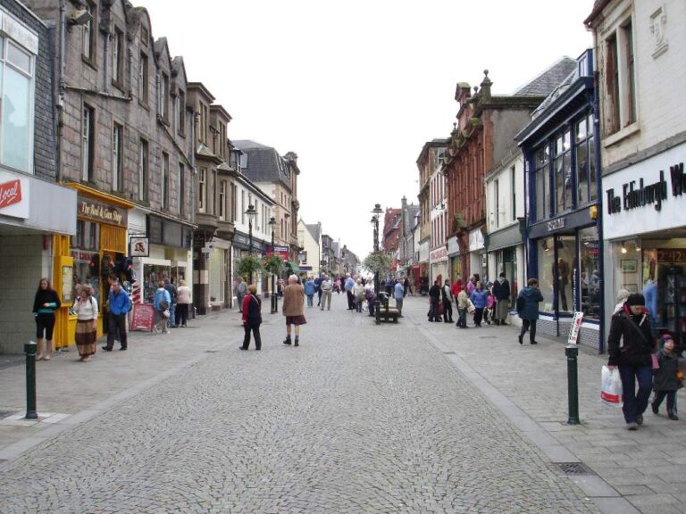 fort william 2386 8 768x576