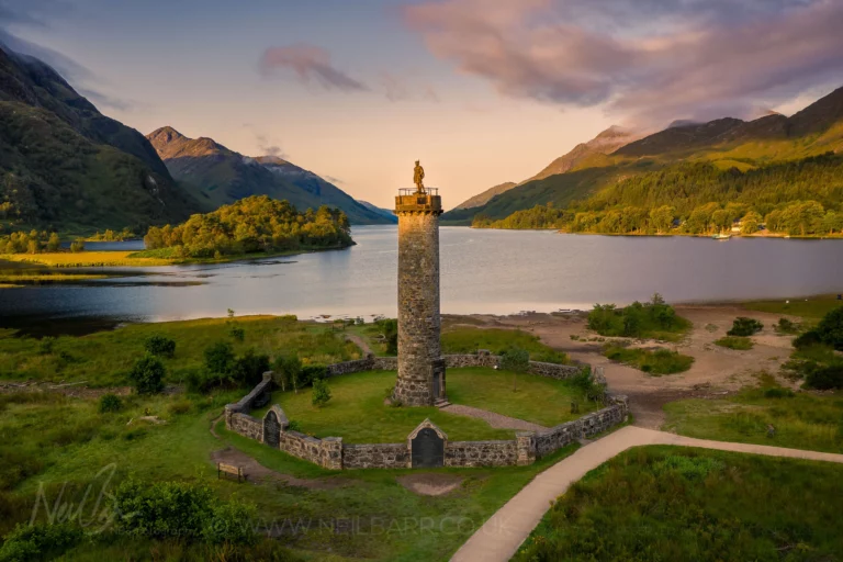 il fullxfull.3322012106 7vn8 768x512