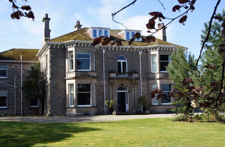 napier at nairn 768x501