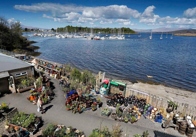 poppies garden centre 768x539