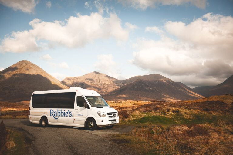 rabbies bus skye 1 768x512