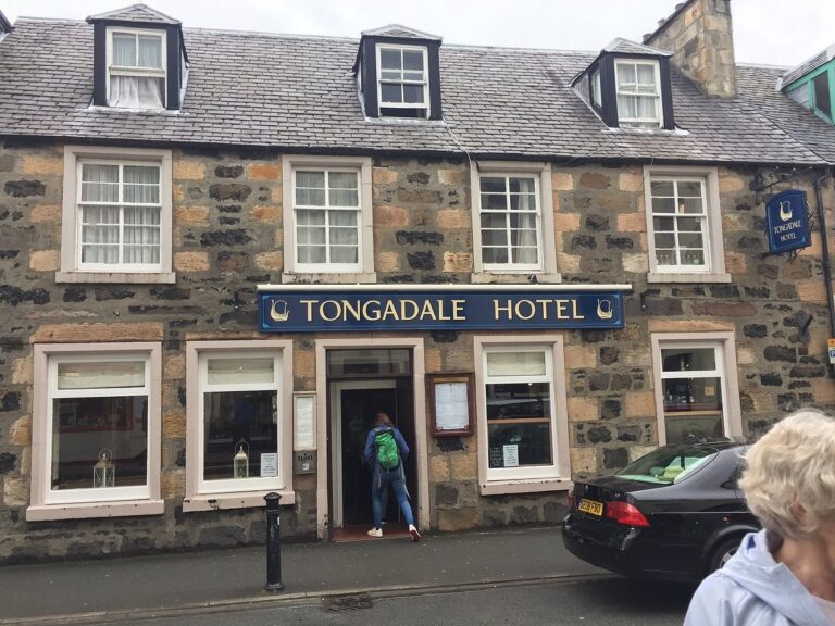 right on main street 768x576