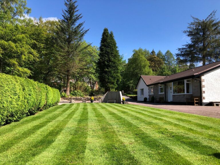 scorrybreac guest house 768x576