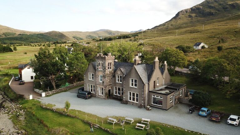 vista dall alto 768x432