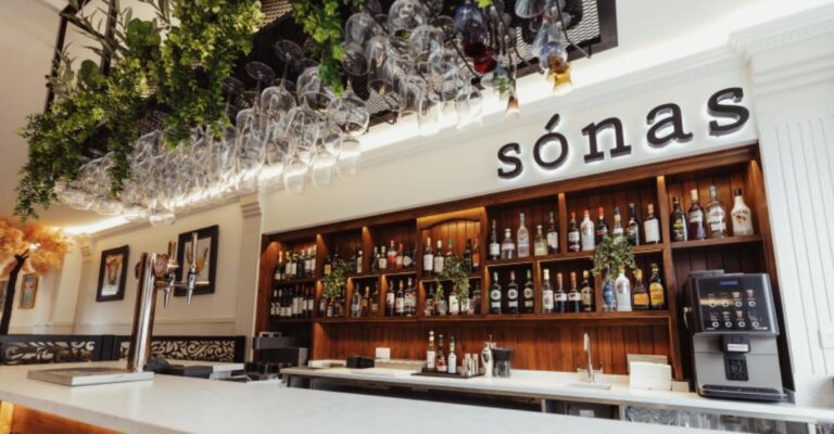 417547958 122131301174114063 2925060478840223058 n 1 768x400