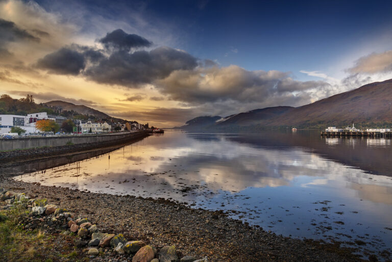 49017853352 b50e0ca1f5 b 768x514