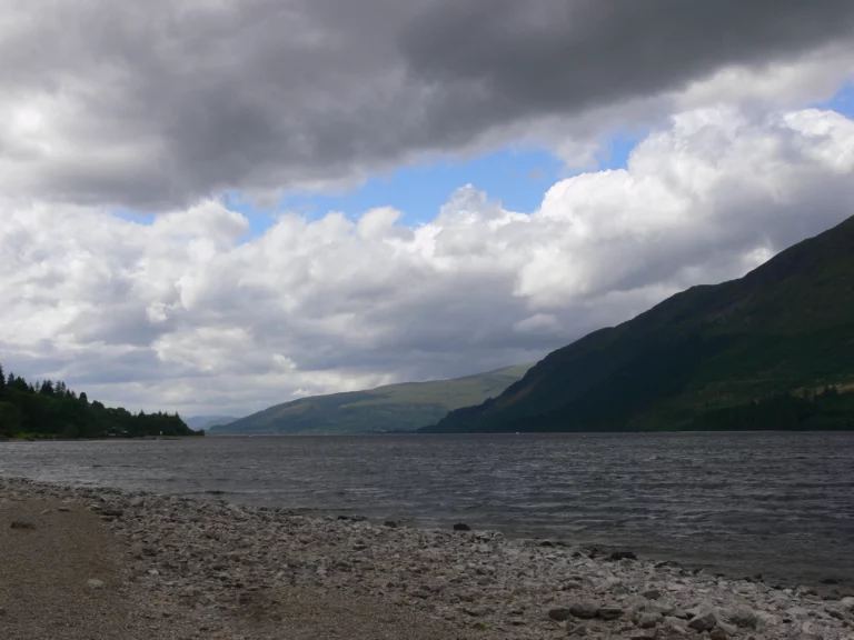 8cbf58593a0e7ecaf9278010d7c285ad 768x576