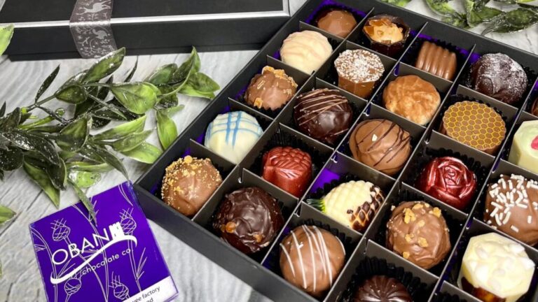 choco 1024x576 1 1 768x432