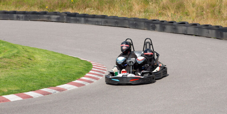 go karting aviemore3 768x387