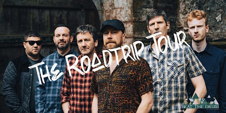 https   cdn.evbuc .com images 787575299 229999425347 1 original 768x384