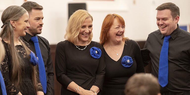 https   cdn.evbuc .com images 793169119 834659894223 1 original 768x384