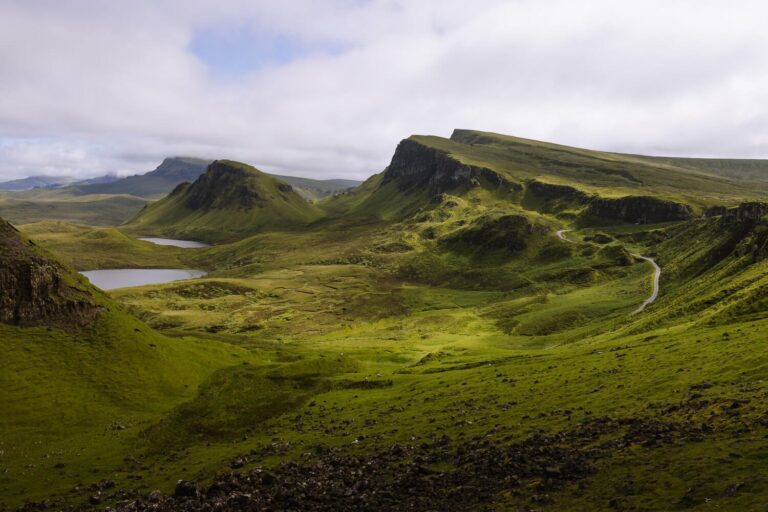 quiraing isle of skye 7 768x512