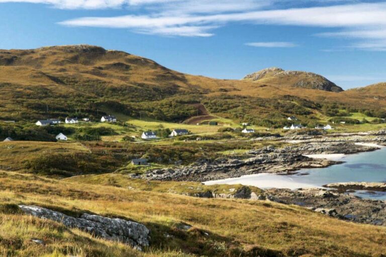 x66ajth3jbt61 768x512