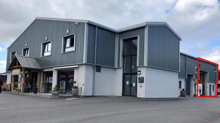 xl 598 5180 637794018914920000 768x432