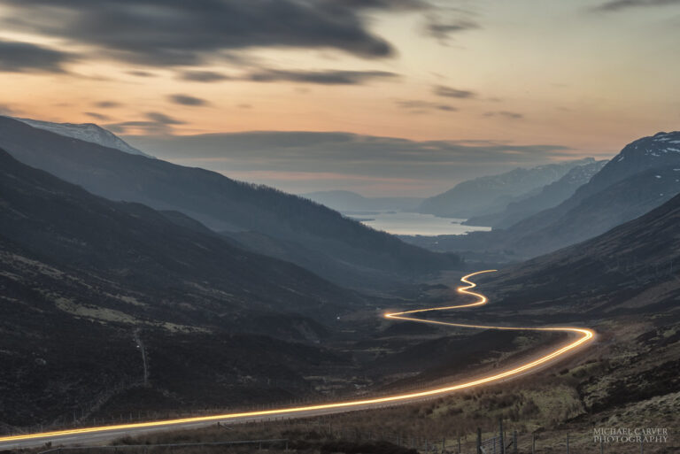 16530736325 d316e1b569 b 768x513