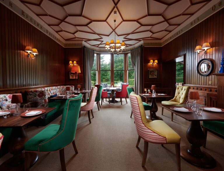 1887 rata july20 26 768x588