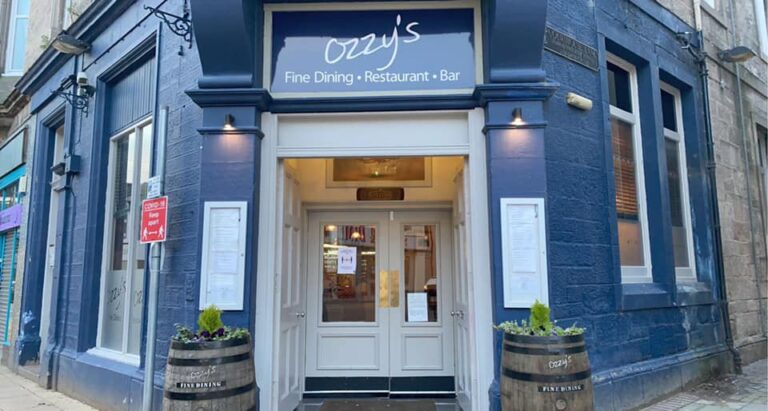 302280986 507562808038929 7842365865009607732 n 1 768x411