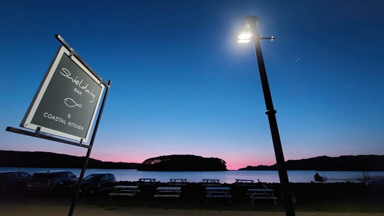 342809630 542002361414981 1678174186849603925 n 768x432