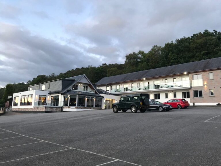 IMG 6844 1024x768 1 768x576