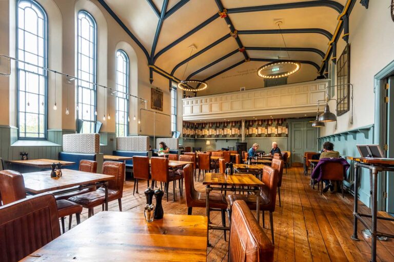 VisitDornoch 221 768x511