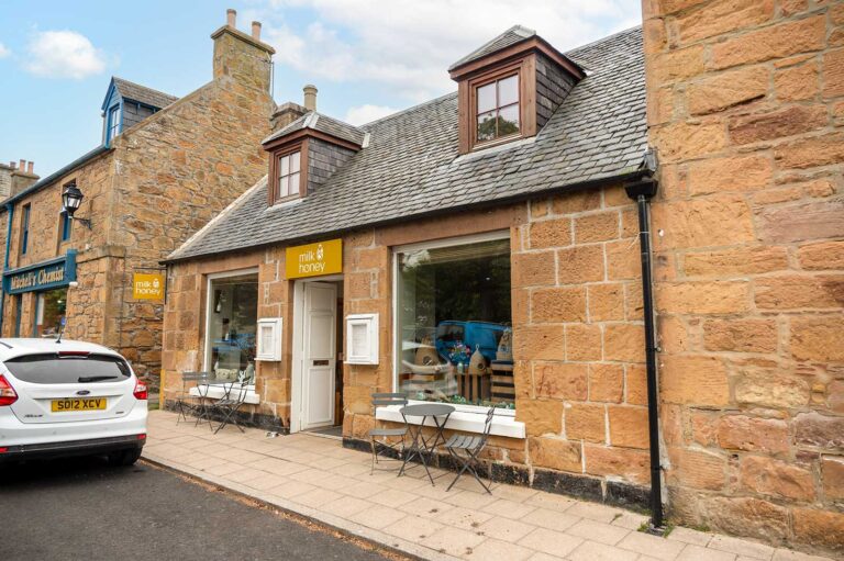 VisitDornoch 43 768x511