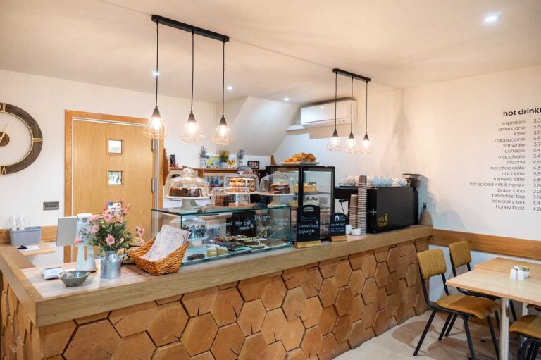 VisitDornoch 45 1 768x511