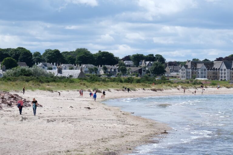 central beach summer links scaled 1 768x512