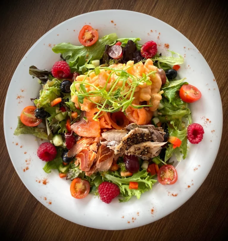 crt 0l 0w 100h 100 1 768x812