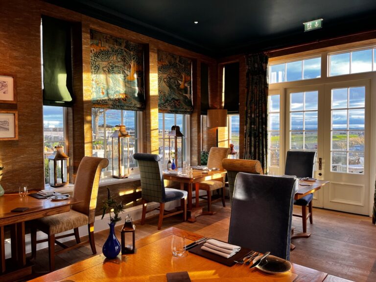 mara restaurant dornoch 1 768x576