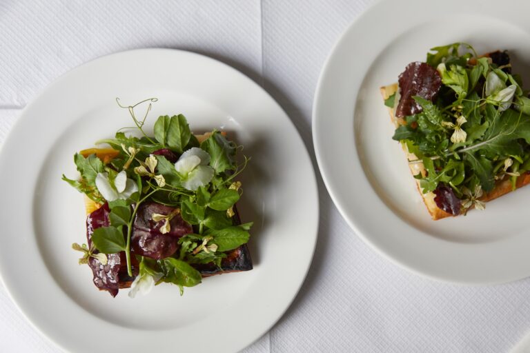 methode times prod web bin a5e071a7 4de3 48ca 87a7 b08dea51fd34 768x512