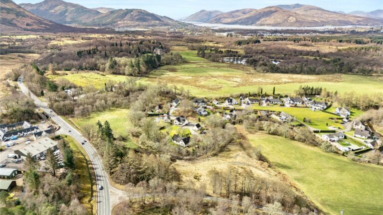 picture no. 04 768x432