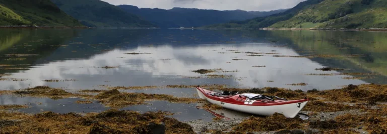 19 Loch Nevis L 3 768x266