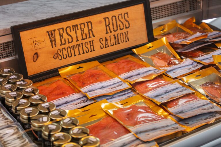 2018 06 08 Ullapool Smokehouse 2156 768x512