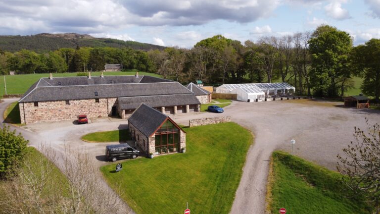 347249963 649720226988058 1103621373231172942 n 768x432