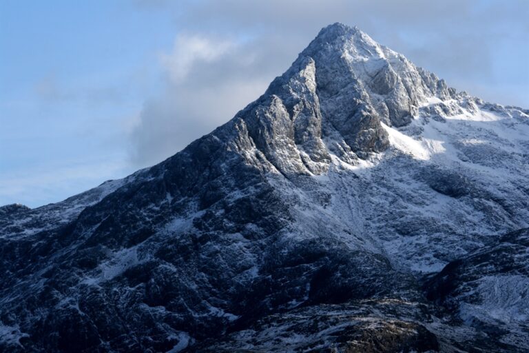 Cuillins4a 233063787 768x512