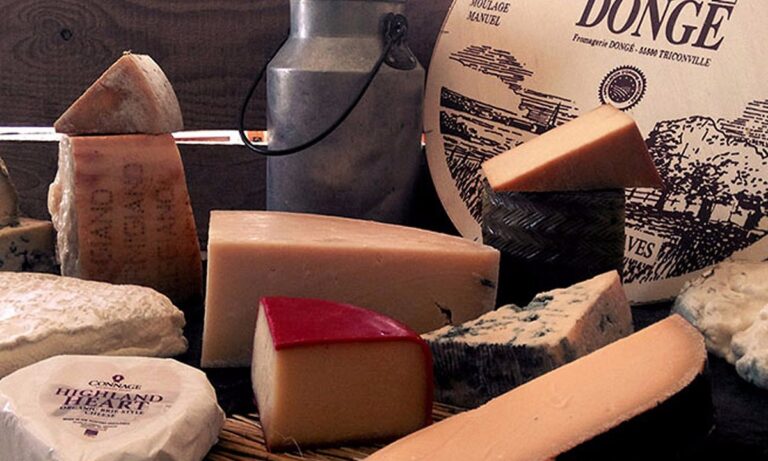 cheese at west coast 768x461