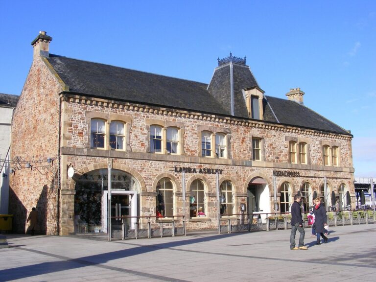 falcon foundry after 768x576