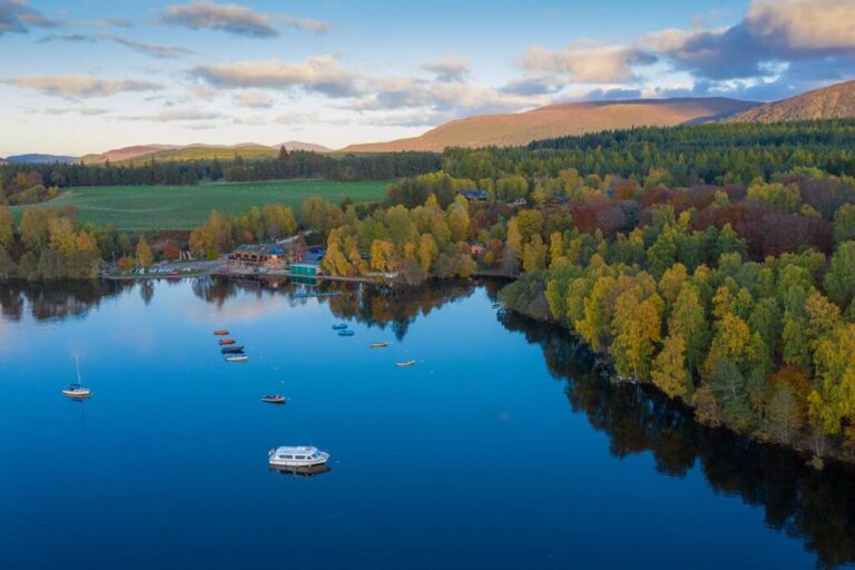 outdoor centre 1024x683 1 768x512