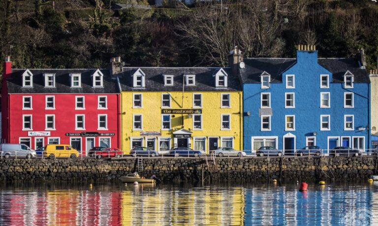 0A68170C 7425 421E 912D E901DC158206 768x460