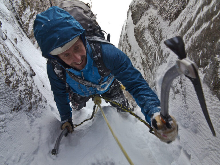 11936785356 143e0fe382 c 1 768x577