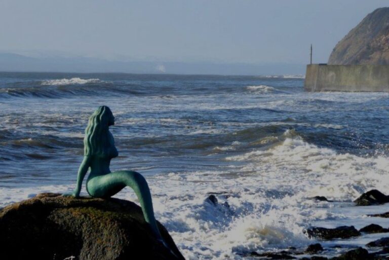 Wedding Header Image 768x513