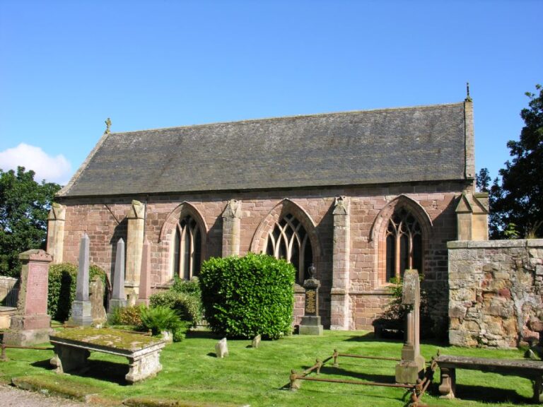 dscn5017 collegiate church 768x576