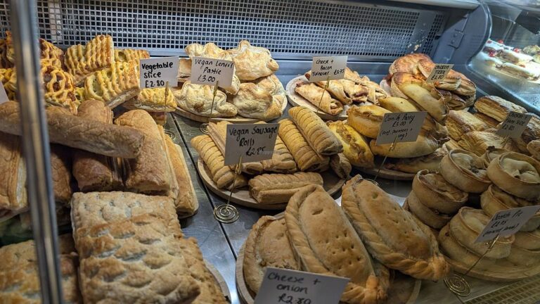 hcmp185626 2916006 1 768x432