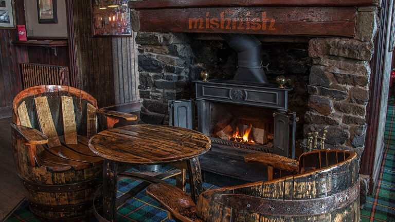 home mishbar 1 768x432