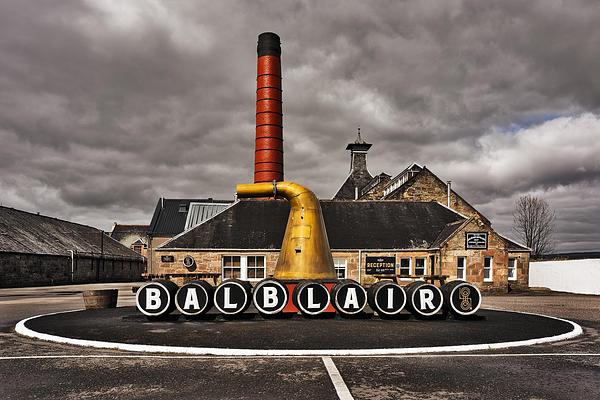 m limit Balblair Distillery 01