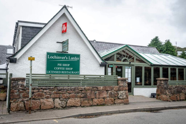 3fba90 46b4392c1d26407da08880e3f0c6d990mv2 1 768x512